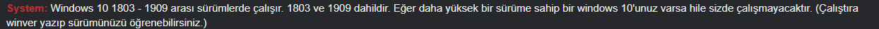 1619905955367.png
