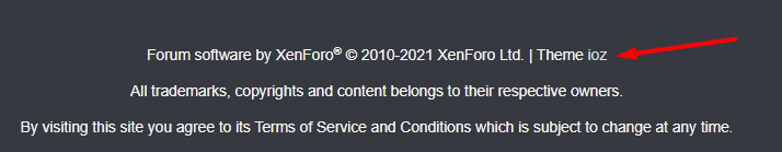 1619971871089.png