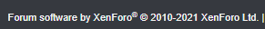 1619975190863.png