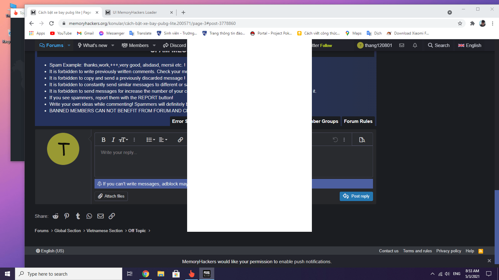 1620006847321.png
