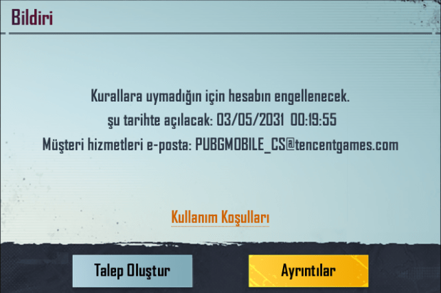 1620145273337.png