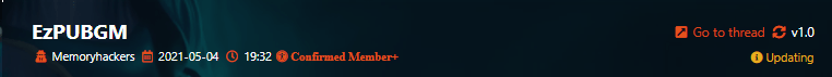 1620146768816.png