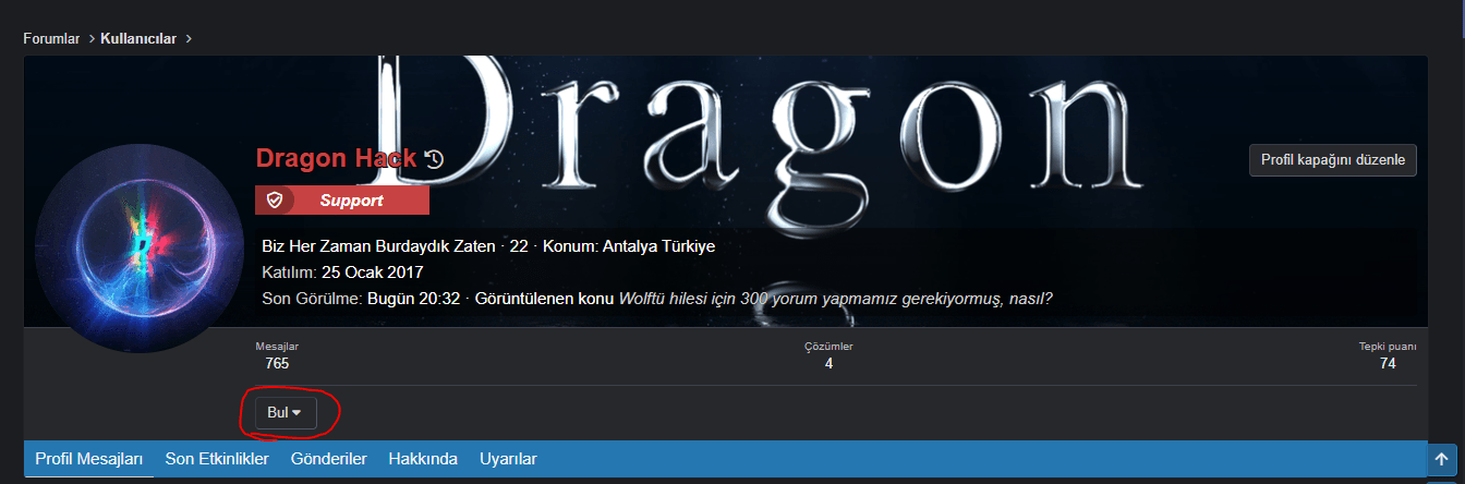 1620241552068.png