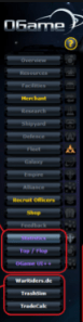 1620291880976.png