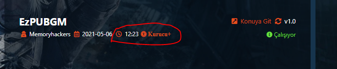 1620293409733.png