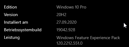 1620295781297.png