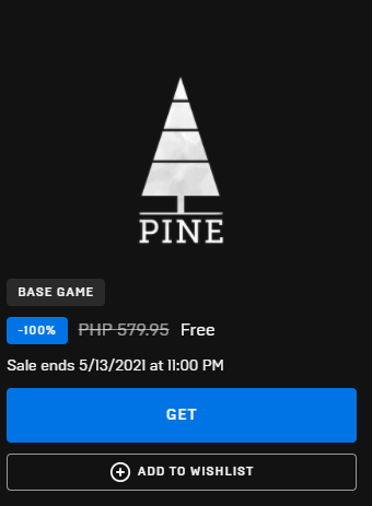 1620337978141.png