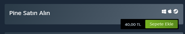 1620340118703.png