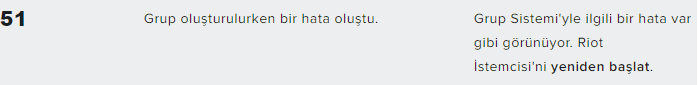 1620390493016.png