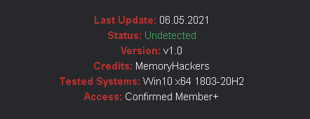 1620418038057.png
