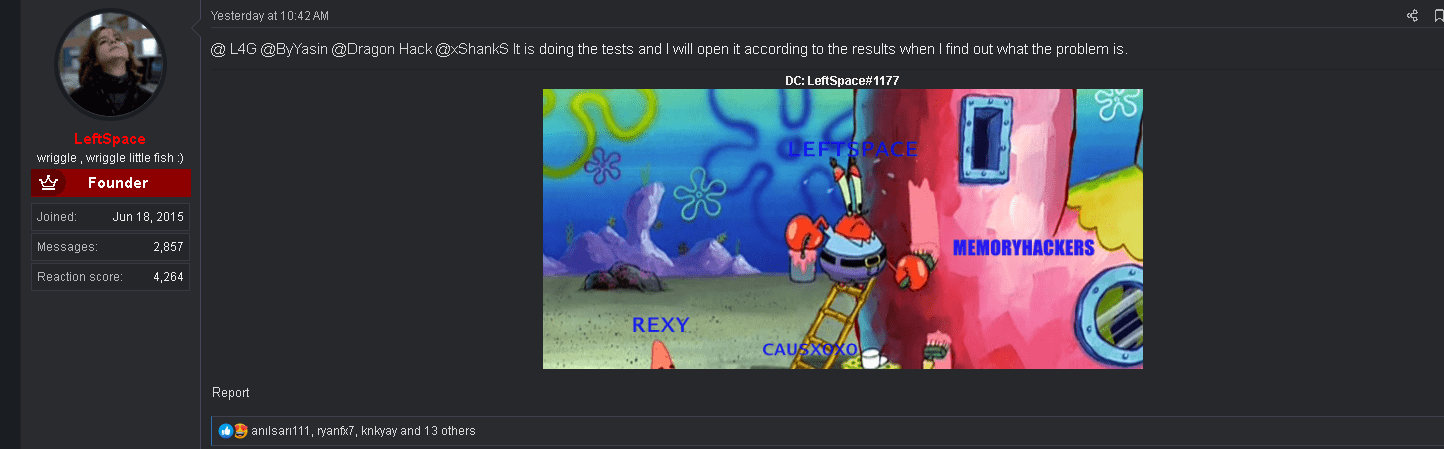 1620418560774.png