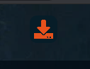 1620419693225.png