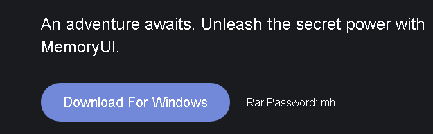 1620419729311.png