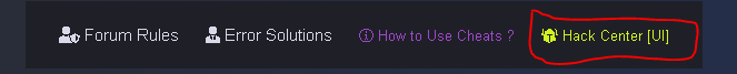 1620419803821.png