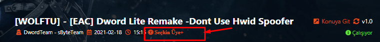 1620501964463.png