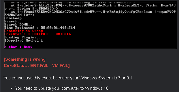1620509453603.png