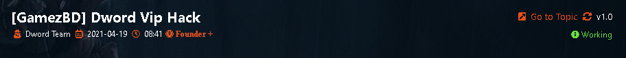 1620555120083.png
