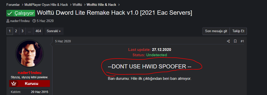 1620586581379.png