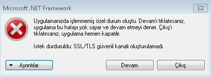 1620598620875.png