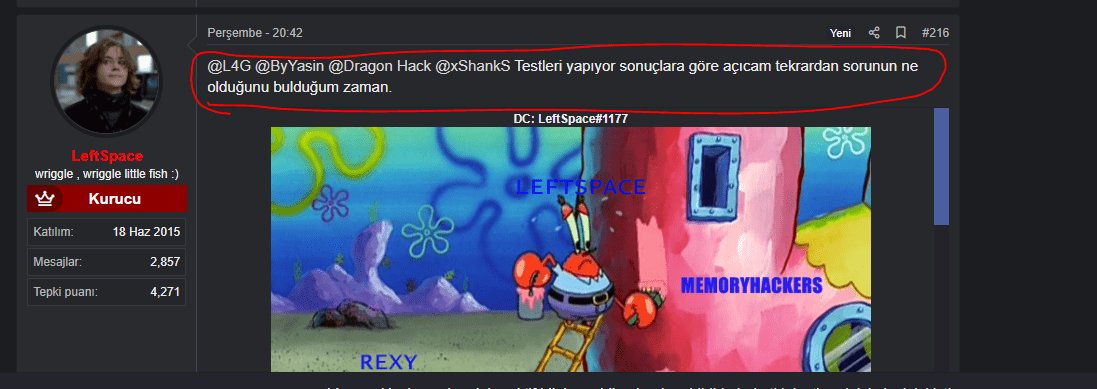 1620618576359.png
