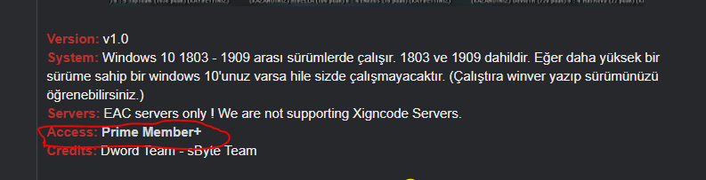 1620729701783.png