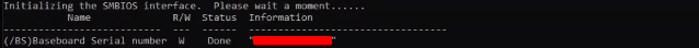 1620787712685.png