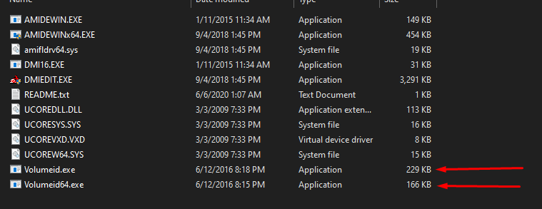 1620787854305.png