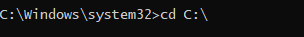 1620787972946.png