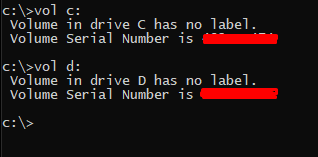 1620788065398.png