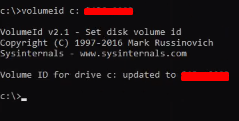 1620788232314.png