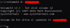 1620788309650.png