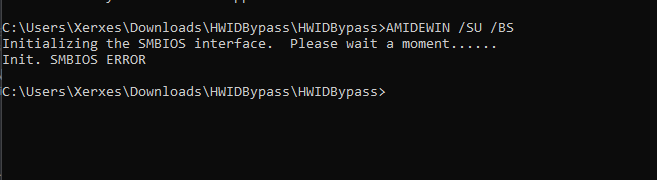 1620802835465.png