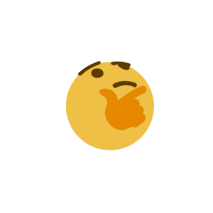 1620806108767.png
