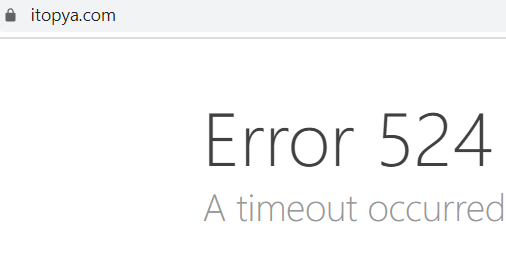 1620858225142.png