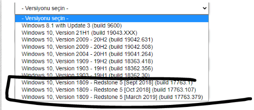1620891997164.png