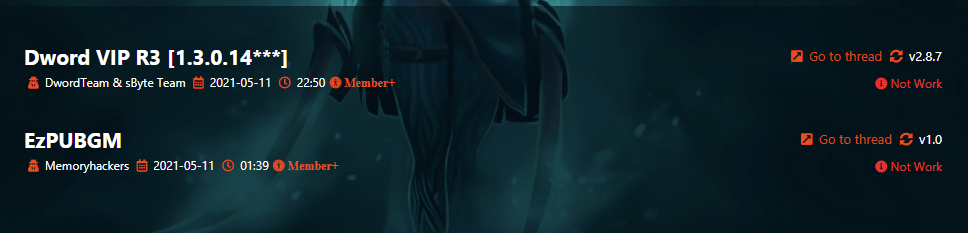 1620909046368.png