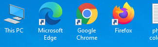 1620929102415.png