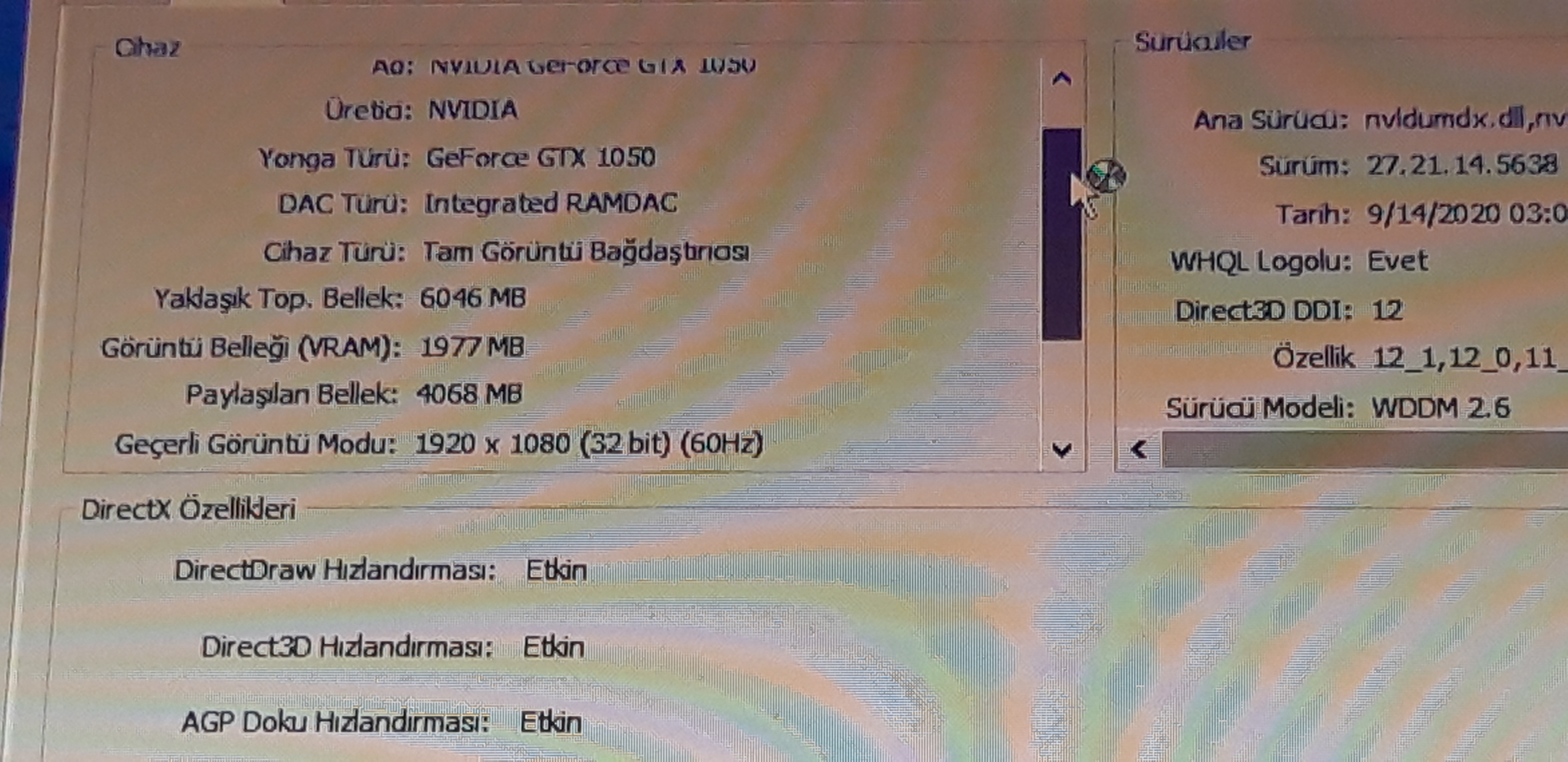 16209448201893267538740244464444.jpg