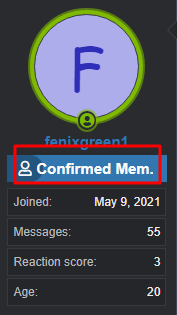 1620973459700.png