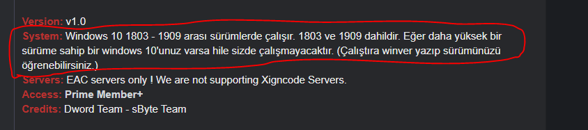 1620993779412.png