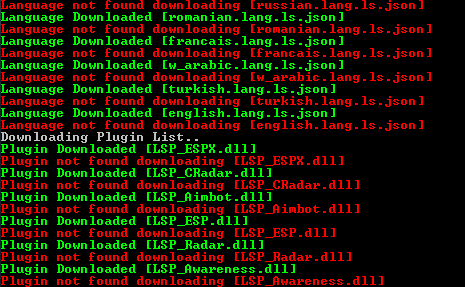 1621070524915.png
