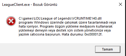 1621082345788.png