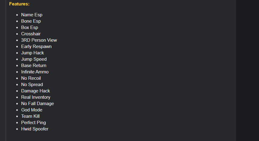 1621199882464.png