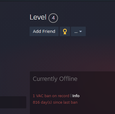 1621246487524.png