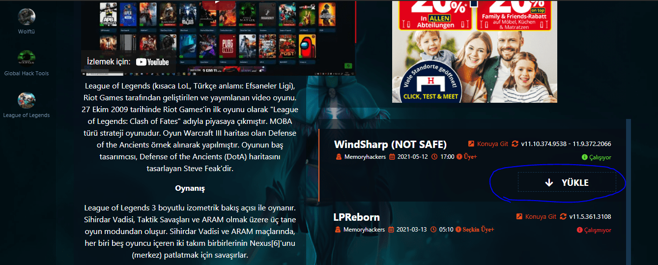 1621251511682.png