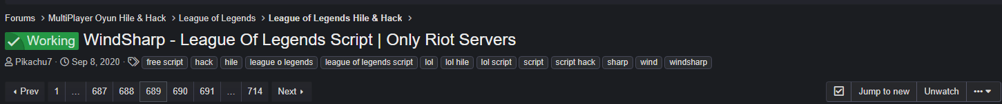 1621298806517.png