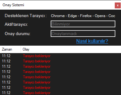 1621325674851.png