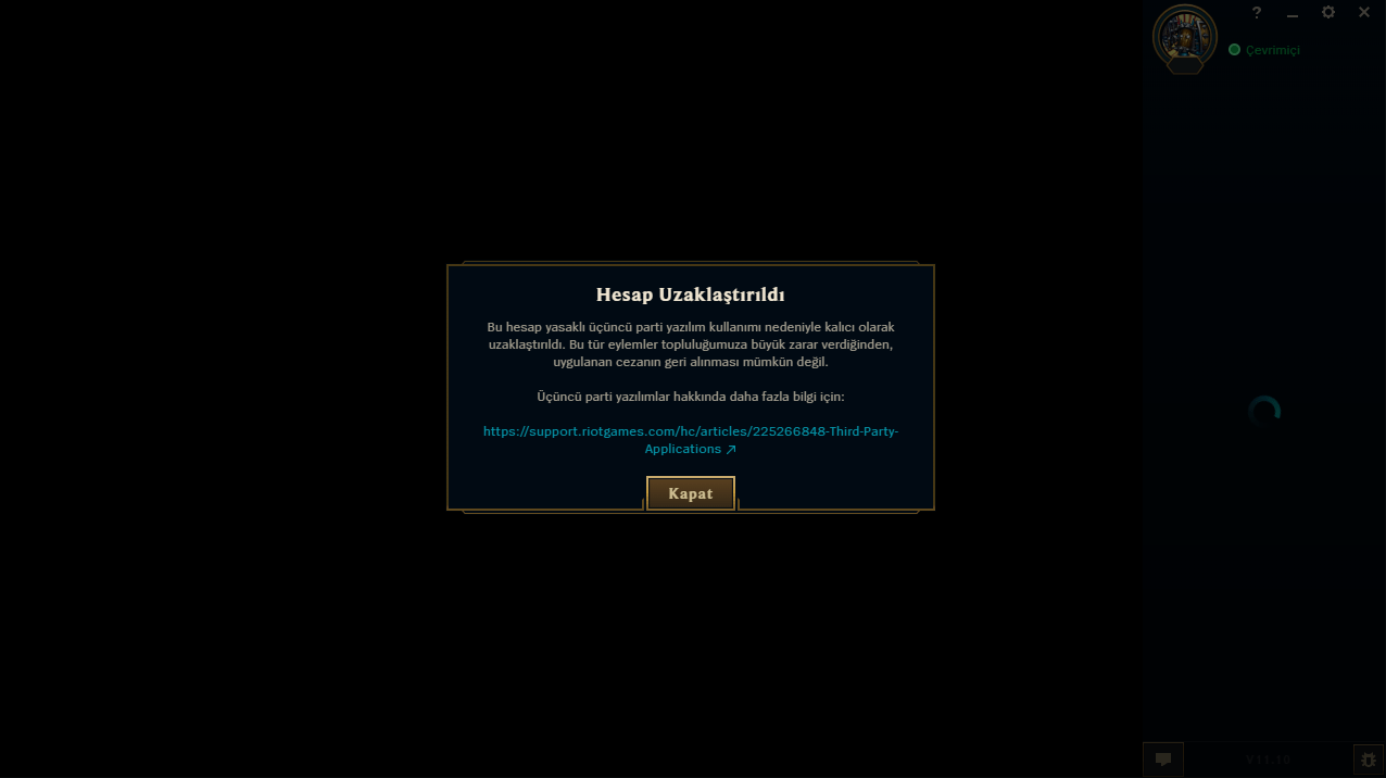 1621429839800.png