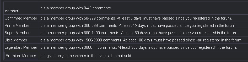 1621506849410.png