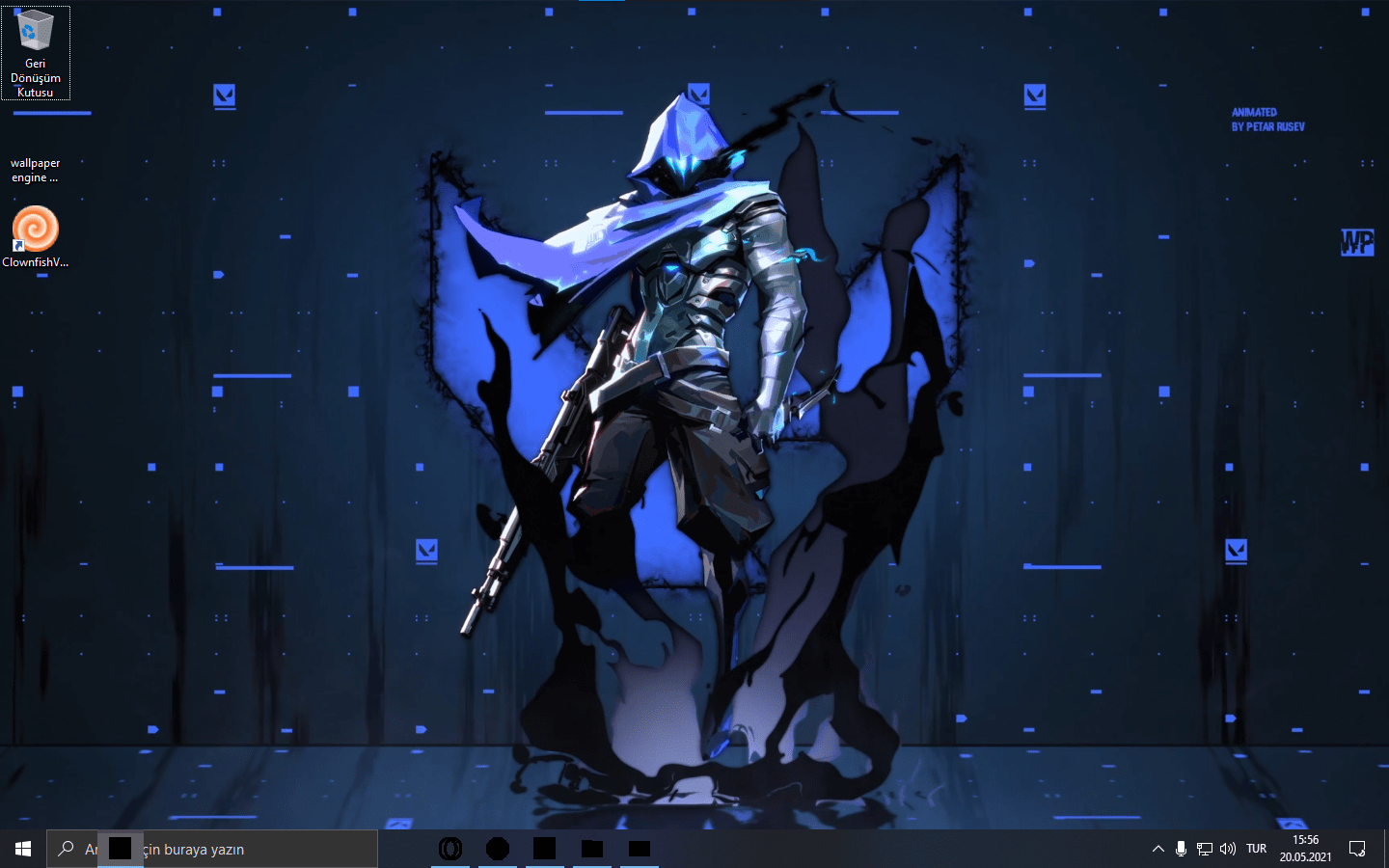 1621515461281.png